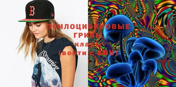 не бодяженный Липки