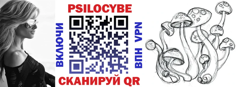 мега ССЫЛКА  Кувшиново  Псилоцибиновые грибы прущие грибы 
